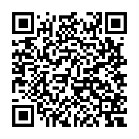 QR code for ENJ104
