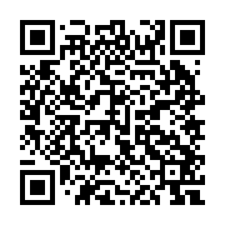 QR code for ENJ242