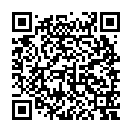 QR code for ENJ398