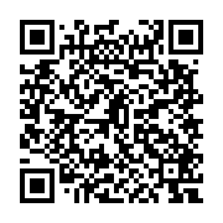 QR code for ENJ549