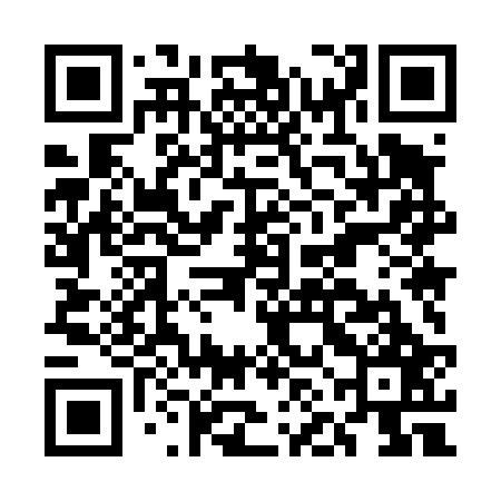 QR code for ENM427