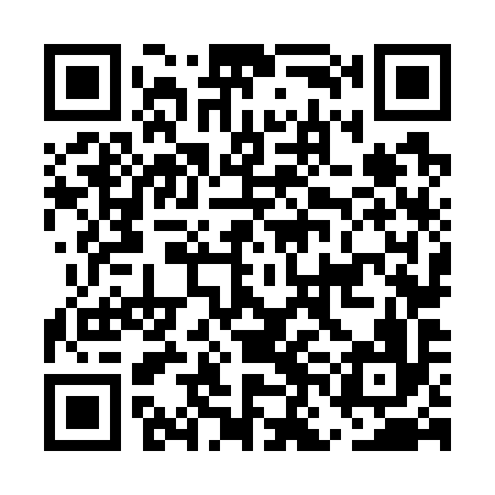 QR code for ENN796