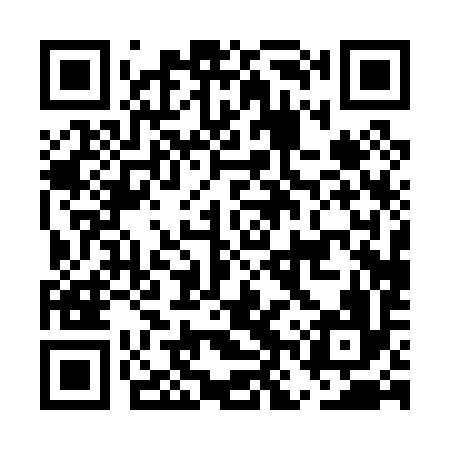 QR code for ENP096