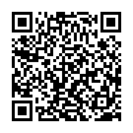 QR code for ENP132
