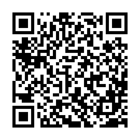 QR code for ENP286