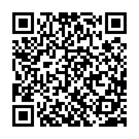 QR code for ENP548