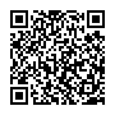 QR code for ENP632