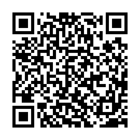 QR code for ENP717