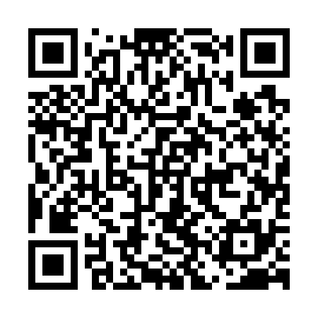 QR code for ENQ735