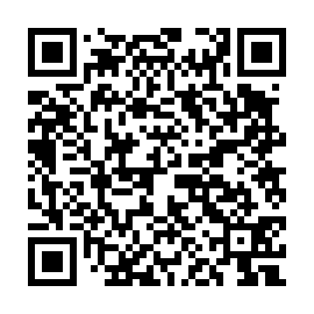 QR code for ENR431