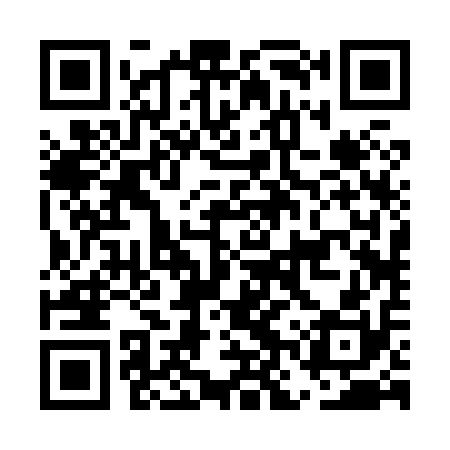 QR code for ENR810