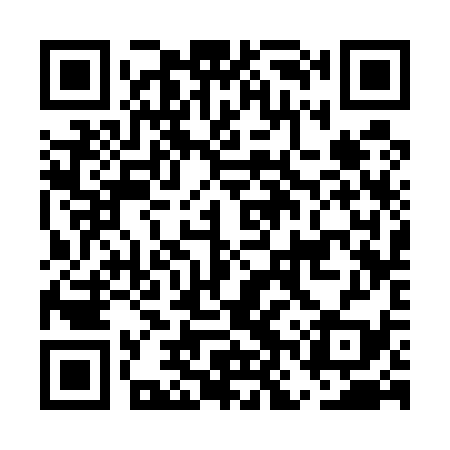 QR code for ENS539