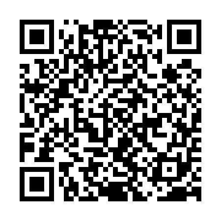QR code for ENS551