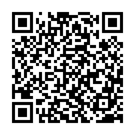 QR code for ENT062