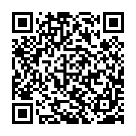 QR code for ENT097