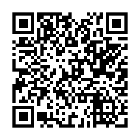 QR code for ENT634