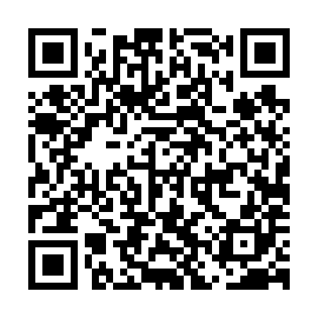 QR code for ENT680