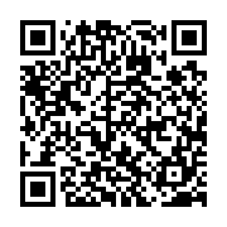 QR code for ENT754