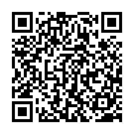 QR code for ENT865