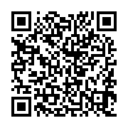 QR code for ENT991