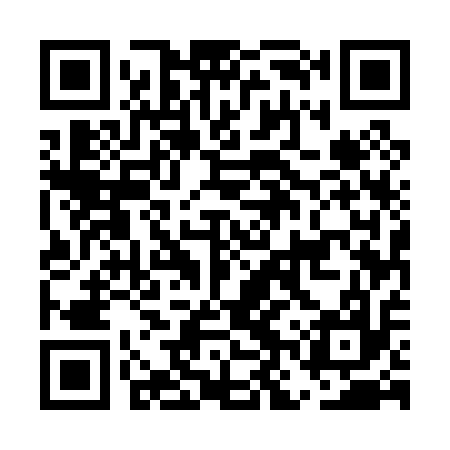 QR code for ENU017
