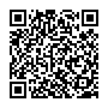 QR code for ENU498