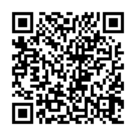 QR code for ENV048