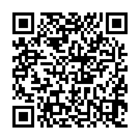 QR code for ENV150