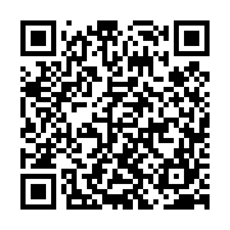 QR code for ENV464