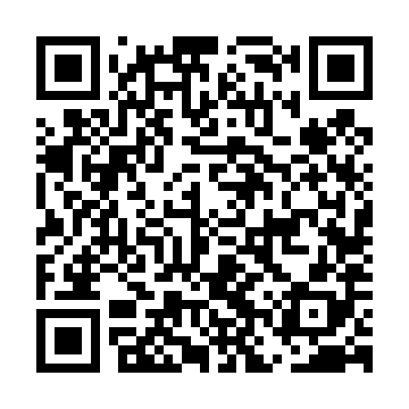 QR code for ENV488