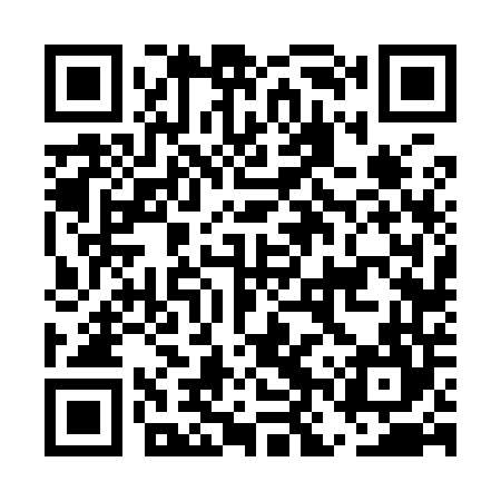 QR code for ENV944