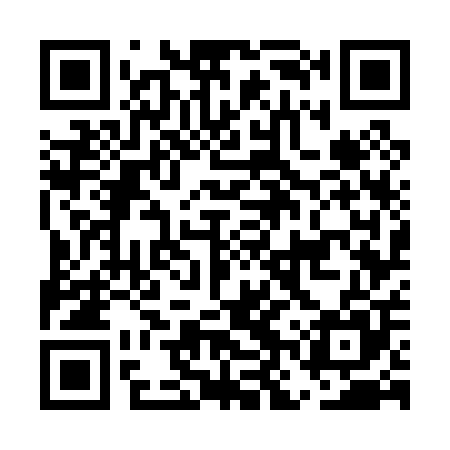 QR code for ENW005