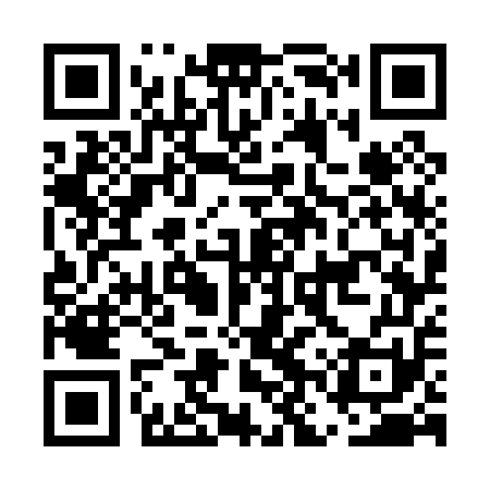 QR code for ENW051