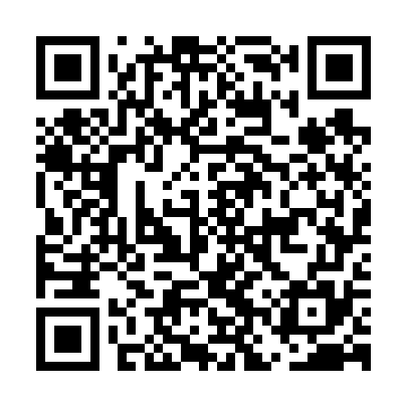 QR code for ENW675