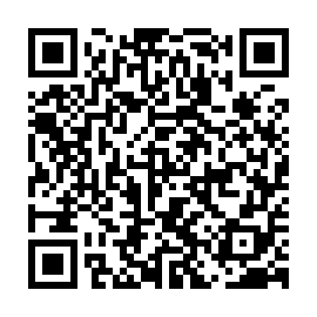 QR code for ENW958