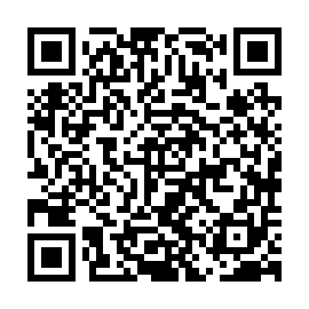QR code for ENX250