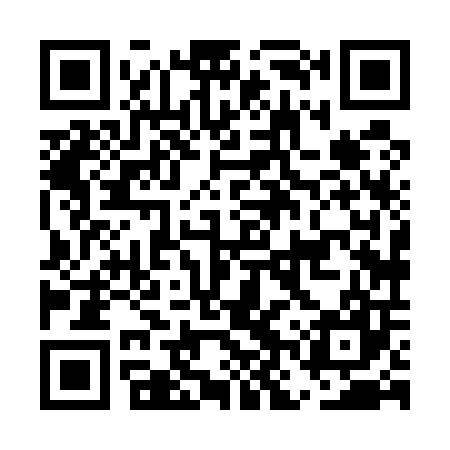QR code for ENX507