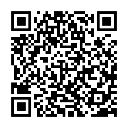 QR code for ENX918