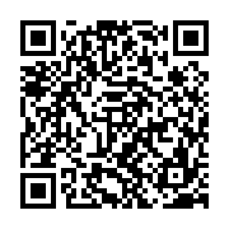 QR code for ENY136