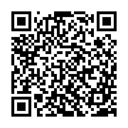QR code for ENY147
