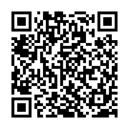 QR code for ENY214