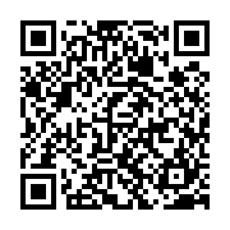 QR code for ENY524