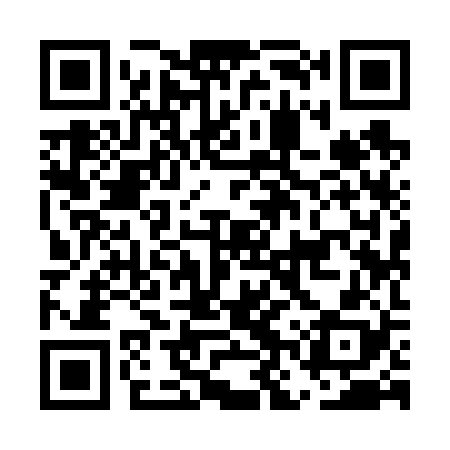 QR code for ENY628