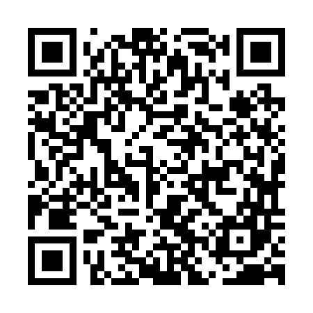 QR code for ENZ247