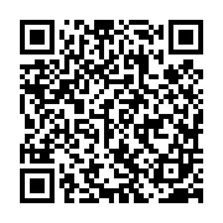 QR code for ENZ403