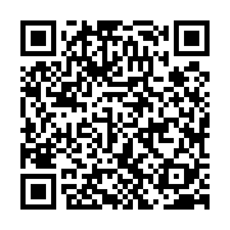 QR code for ENZ529