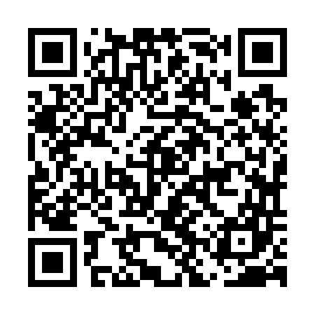 QR code for ENZ747