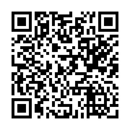 QR code for ENZ945