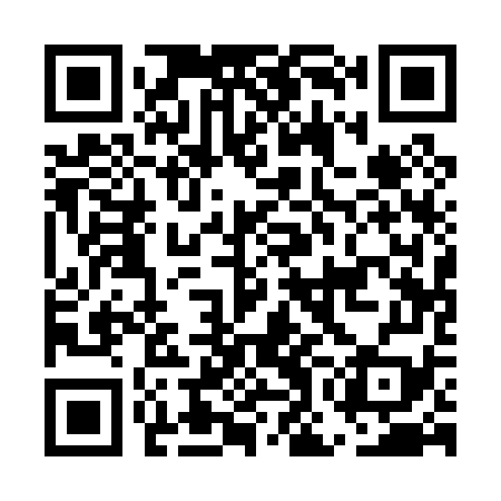 QR code for EOA079