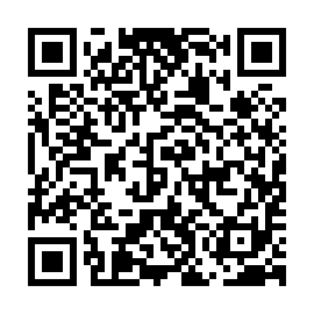 QR code for EOA891